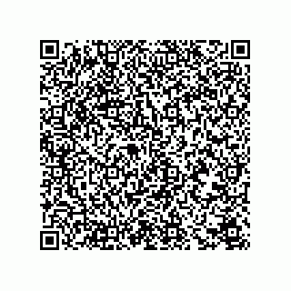 vCard 78437036941