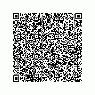 vCard 78437036942