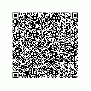 vCard 78437036943