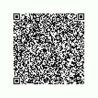 vCard 78437036944