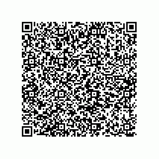 vCard 78437036945
