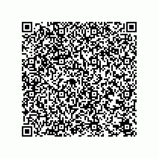 vCard 78437036946
