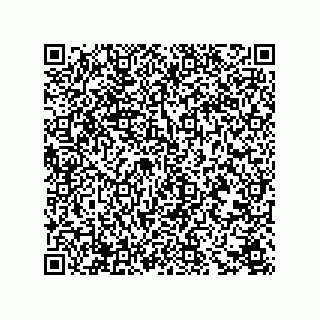 vCard 78437036947