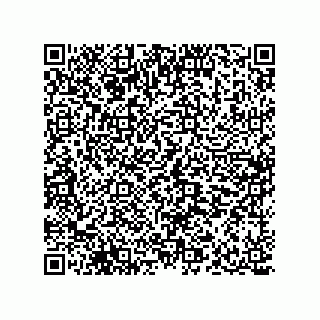 vCard 78437036948