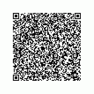 vCard 78437036949