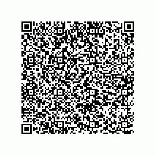 vCard 78437036950