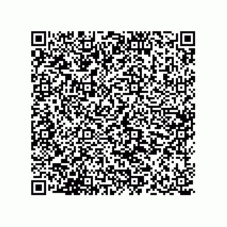 vCard 78437036951