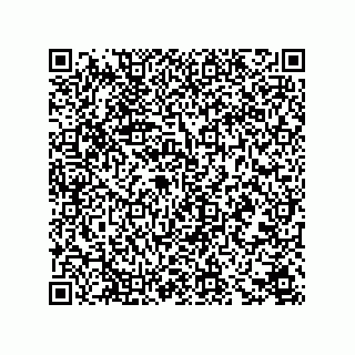 vCard 78437036952