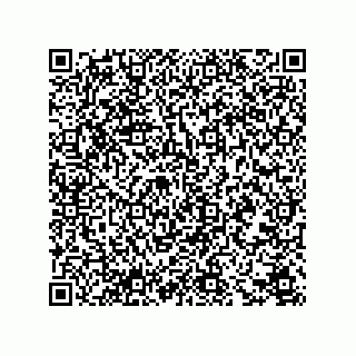 vCard 78437036954
