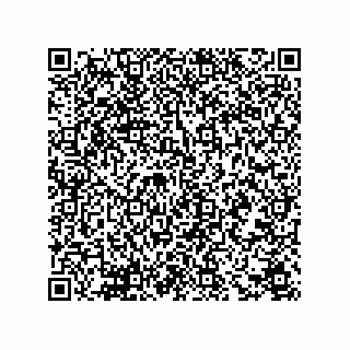 vCard 78437036955