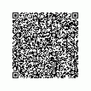 vCard 78437036956