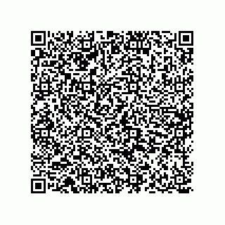 vCard 78437036958
