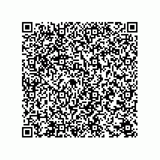 vCard 78437036959