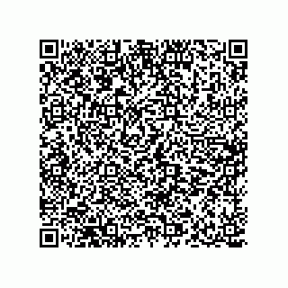 vCard 78437036960