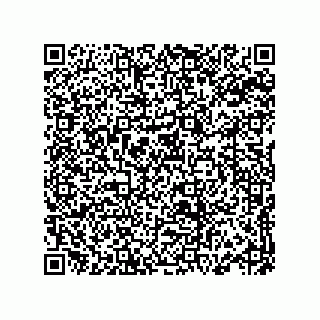 vCard 78437036962