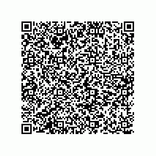 vCard 78437036963