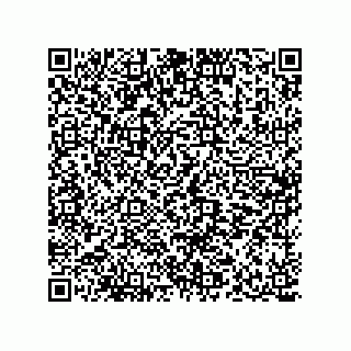 vCard 78437036964