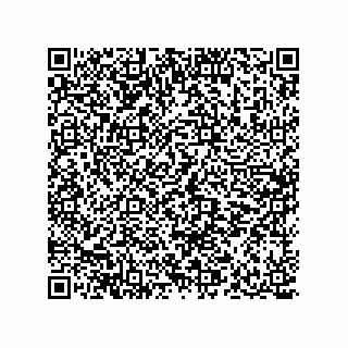 vCard 78437036965