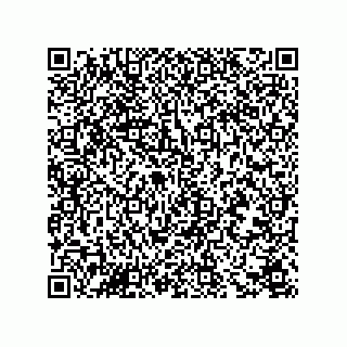 vCard 78437036966