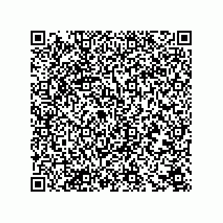 vCard 78437036967