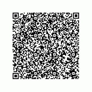 vCard 78437036968