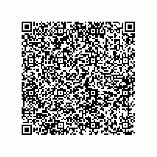 vCard 78437036969