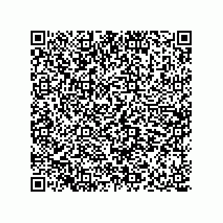 vCard 78437036970