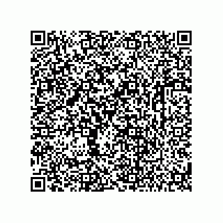 vCard 78437036971