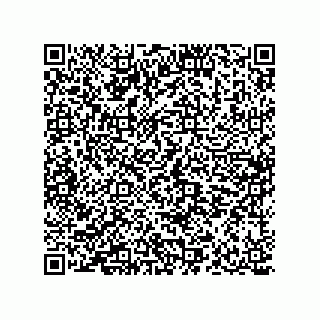 vCard 78437036972