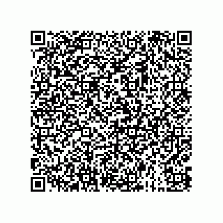 vCard 78437036973