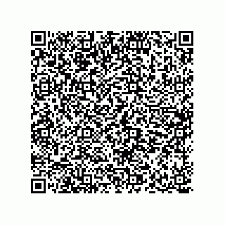 vCard 78437036974