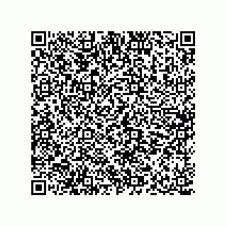 vCard 78437036975