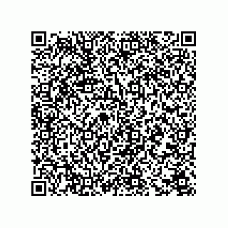 vCard 78437036976