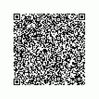 vCard 78437036977