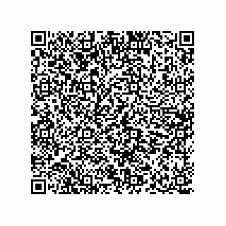 vCard 78437036978