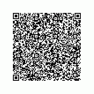 vCard 78437036979