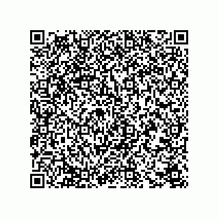 vCard 78437036980