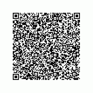 vCard 78437036981