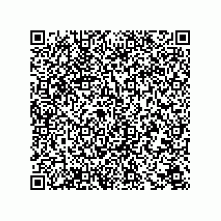 vCard 78437036982