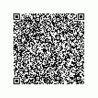 vCard 78437036983