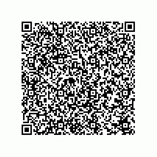 vCard 78437036984