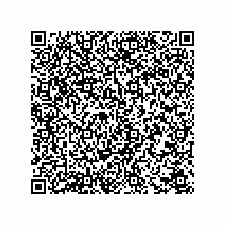 vCard 78437036985