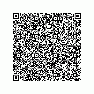 vCard 78437036986