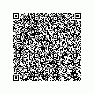 vCard 78437036987