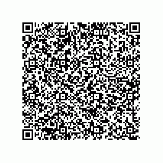vCard 78437036988