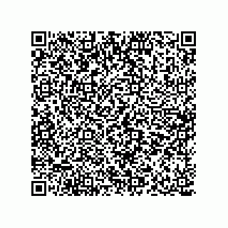 vCard 78437036989