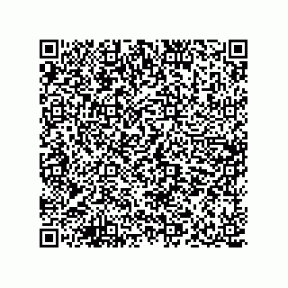 vCard 78437036991