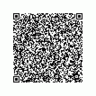 vCard 78437036993