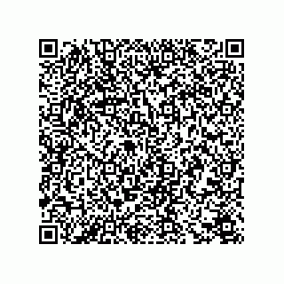 vCard 78437036994