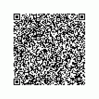 vCard 78437036995